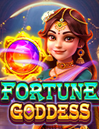 รีวิว แอ พ เกม ไฮโล ได้ เงิน จริง ที่คุณต้องลอง