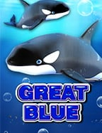 แอ พ เกมสล็อต ที่ต้องลอง! วิธีเล่นสุดสนุก