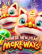 แอ พ เกม ได้ เงิน จริง ที่ทุกคนต้องลอง