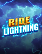 แอ พ เกม ได้ เงิน จริง 2020บอล 4 เซียน: ความสนุกการพนันที่ไม่ควรพลาด